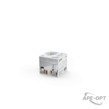 Изображение товара https://img.ape-opt.ru/images/products/original/1f/23/8d/1f238db690649d0f9a5eaef4dff92244.PNG