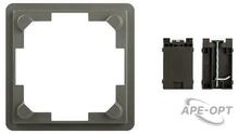 Изображение товара https://img.ape-opt.ru/images/products/original/1f/28/3c/1f283cf5417c237b7425fc6fe5c8290a.JPEG
