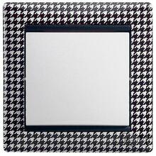 Изображение товара https://img.ape-opt.ru/images/products/original/1f/2f/d9/1f2fd9c4580a44cb4bec721e00ee3182.JPG