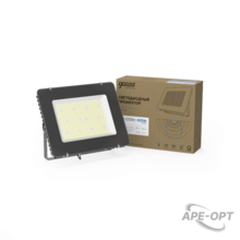 Изображение товара https://img.ape-opt.ru/images/products/original/1f/33/c9/1f33c929c04f5d831b857592b4a5cfeb.PNG