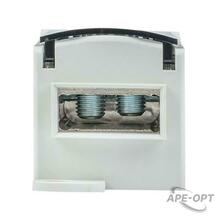 Изображение товара https://img.ape-opt.ru/images/products/original/1f/34/39/1f34399d1cbafbaaff8d3323b582fbe6.JPG
