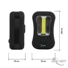 Изображение товара https://img.ape-opt.ru/images/products/original/1f/37/ec/1f37ecd200ec230ba5f1cde76f8665b9.JPG