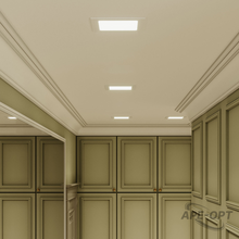Изображение товара https://img.ape-opt.ru/images/products/original/1f/3b/0c/1f3b0c4a44bbdae744bad8784c1a454c.PNG