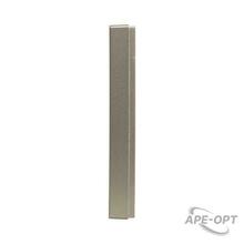 Изображение товара https://img.ape-opt.ru/images/products/original/1f/3c/f7/1f3cf74c6ba87dc9b24088d88b343de8.JPG