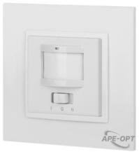 Изображение товара https://img.ape-opt.ru/images/products/original/1f/3d/55/1f3d5550a2262fd8fbbada26184f8923.JPG