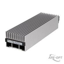 Мини-изображение товара