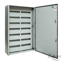 Изображение товара https://img.ape-opt.ru/images/products/original/1f/3f/47/1f3f4786a80856864a9f41373a1c9b0c.JPG
