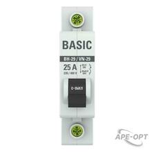 Изображение товара https://img.ape-opt.ru/images/products/original/1f/40/0d/1f400dde6e218c8613f94d8de5fe029e.JPG