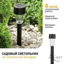 Изображение товара 1