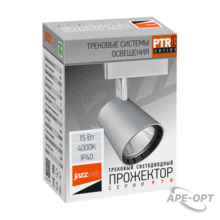 Мини-изображение товара