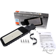 Изображение товара https://img.ape-opt.ru/images/products/original/1f/45/b9/1f45b9f3a5053afca1b23328c37f1dd1.PNG
