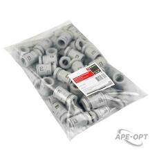 Изображение товара https://img.ape-opt.ru/images/products/original/1f/49/87/1f498787b7581139c4979fa6b8de88e6.JPG