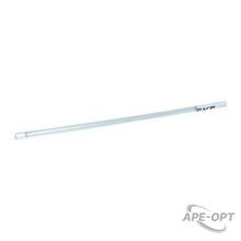 Изображение товара https://img.ape-opt.ru/images/products/original/1f/4e/5c/1f4e5cdbe980140f48e9e18300568071.JPG