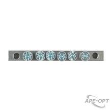 Изображение товара https://img.ape-opt.ru/images/products/original/1f/4e/68/1f4e68d5ee9f198ba5eb56d462edda79.JPG