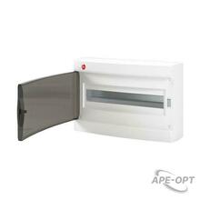 Изображение товара https://img.ape-opt.ru/images/products/original/1f/51/11/1f51118299bcde3965869b5a6a4e54b0.JPG