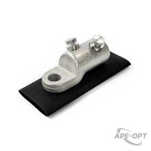 Изображения товара Комплект НБТК-120/300 | 69213 | КВТ