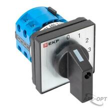 Изображение товара https://img.ape-opt.ru/images/products/original/1f/54/4c/1f544cf4e76821326da20f20f08fc87e.JPG