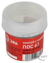 Изображение товара 1