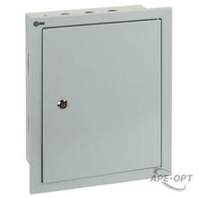 Изображение товара https://img.ape-opt.ru/images/products/original/1f/5f/c8/1f5fc88e2e47027ba170eccd56869775.JPG