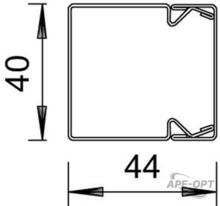 Изображение товара https://img.ape-opt.ru/images/products/original/1f/73/0b/1f730b74ce26752f5ed73866bb93ef46.JPG
