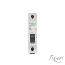 Изображение товара https://img.ape-opt.ru/images/products/original/1f/78/a0/1f78a0b0f83b29fd3ab2d19a747af73f.JPEG