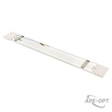 Изображение товара https://img.ape-opt.ru/images/products/original/1f/80/d9/1f80d9569a94d75c89a584e37867bd77.JPG