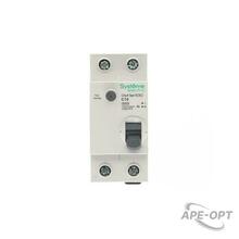 Изображение товара https://img.ape-opt.ru/images/products/original/1f/85/68/1f85687b646a4060ba28d33aad5dcd26.JPEG