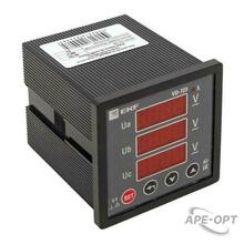 Изображение товара https://img.ape-opt.ru/images/products/original/1f/87/c0/1f87c04f30ed7f81eef1a0462ad49434.JPG