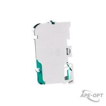 Изображение товара https://img.ape-opt.ru/images/products/original/1f/8c/da/1f8cda3dc97217a0cac23c7e8cb2c67b.JPEG