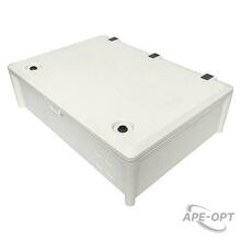 Изображение товара https://img.ape-opt.ru/images/products/original/1f/8d/21/1f8d21f025f1e749519805d3d4ec84ef.JPG