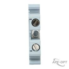 Изображение товара https://img.ape-opt.ru/images/products/original/1f/8f/3f/1f8f3fdbbf88b998b801b7e648eafa73.JPG