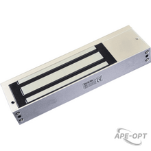 Изображение товара 1