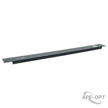 Изображение товара https://img.ape-opt.ru/images/products/original/1f/b2/ce/1fb2cec27f62341beabfd58ca7dc4615.JPG
