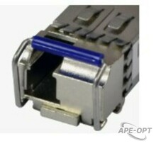 Изображения товара TBSF-13-3-12gLC-3i DD - SFP-модуль оптический одномодовый одноволоконный (1Гбит/с, разъем LC, дальность до 3 км.), Tfortis