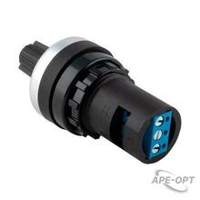Изображение товара https://img.ape-opt.ru/images/products/original/1f/c9/cd/1fc9cd39c263349dc5efeeba01ae5073.JPG