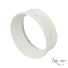 Изображения товара Вставка SP-POLO-R85 (WH, 3-3) | 020880 | Arlight