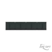 Изображение товара https://img.ape-opt.ru/images/products/original/1f/d2/31/1fd2310f3385500902a56fc70cfb8e71.JPG