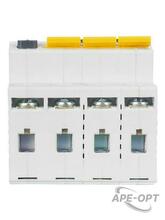 Изображение товара https://img.ape-opt.ru/images/products/original/1f/d2/68/1fd26820c240293777862cc931bfaa6c.JPG