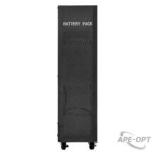Изображение товара https://img.ape-opt.ru/images/products/original/1f/d3/a0/1fd3a03fda9b075d1de7dfc2cef3ddf7.JPG