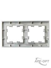 Изображение товара https://img.ape-opt.ru/images/products/original/1f/eb/58/1feb5813bda5f0ddec93ceb9eb975838.JPG
