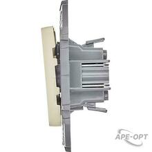 Изображение товара https://img.ape-opt.ru/images/products/original/1f/ed/90/1fed90bf381f75b361bfd837d25cc454.JPG