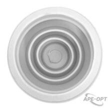 Изображение товара https://img.ape-opt.ru/images/products/original/1f/f1/60/1ff160bac05fa72bc9ba50d8c3be974c.JPG