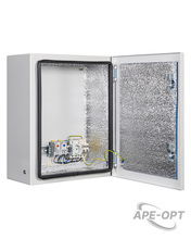 Изображения товара Mastermann-13УТП (Ver