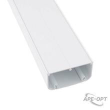 Изображение товара https://img.ape-opt.ru/images/products/original/1f/fb/e4/1ffbe4d79fe807fb96439ac4483bf0ca.JPG