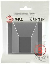 Изображение товара 2