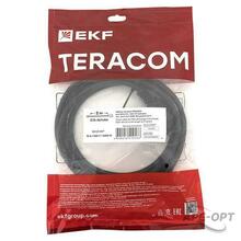 Изображение товара https://img.ape-opt.ru/images/products/original/20/08/a0/2008a0686e05504243473dce2c1fe378.JPG