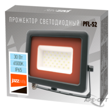Мини-изображение товара
