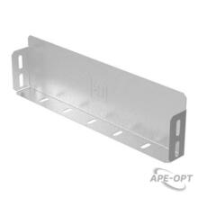 Изображение товара 1