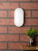 Изображение товара https://img.ape-opt.ru/images/products/original/20/10/90/2010906e5b6a62f6ef78b1238de6fa08.JPG
