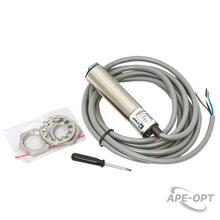 Изображение товара https://img.ape-opt.ru/images/products/original/20/1a/c5/201ac56617800be1cf55607997f69fbf.JPG